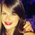 Nina Rodriguez's profile image