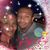 Tim N Angela Sapp's profile image