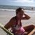 Sue Murphy Bailey's profile image
