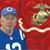 Marty Mazany's profile image