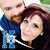 Stacie Vaughan's profile image
