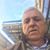 Charles Thorne's profile image