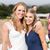 Sara Sloyer's profile image