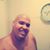 Rodrigo Rosa's profile image