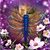 Laura Galbreath Strickland's profile image