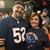 Sue Lucas's profile image