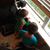 Debra Lawrence Shaw's profile image