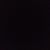 Alex Baker's profile image