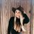 Carinne Elizabeth's profile image