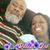 Lashonda Frazier's profile image