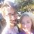 Brian Lee Simpson's profile image
