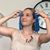 Jennifer Lauren Cottrell's profile image