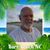 James E Keatts's profile image