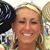 Ashley Bufford's profile image