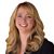 Valerie Ochsendorf's profile image