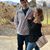 Brittany Erdmann's profile image