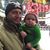 Joseph P. Romanelli's profile image
