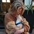 Carla Watson's profile image