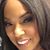 Carmen Casasola's profile image
