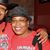 Shari DeVonish's profile image
