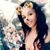 Lisa Mccoy's profile image