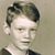 Mark Baker's profile image