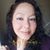 Barbara Daza's profile image