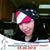 Arlene Youngja Flores's profile image