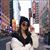 Allie Brownell's profile image