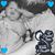 Kerrie Kern's profile image