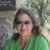 Jan Todd Batson's profile image