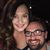 Emily Carruth Funk's profile image