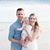 Briana Marie Conklin's profile image