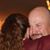 Kerry Barta's profile image