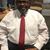 Michael Mackey's profile image