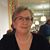 Carolyn Raleigh's profile image