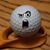 Amanda Guillen's profile image