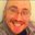 Bob Rudderow's profile image