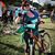 Eszter Horvath's profile image