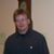 Byron Wiegleb's profile image