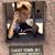 Matt Kacey Remi Pate's profile image
