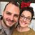 Manda Lamson's profile image