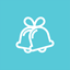 Tiffany's profile image