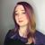 Emily Christensen's profile image