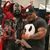 Delano Williams's profile image