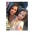 Kayla Butler's profile image
