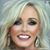 Donna Moore's profile image