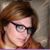 Cathy Ann Taylor's profile image