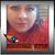 Rachel Flores's profile image