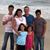 Joshua Miles Hurlburt's profile image